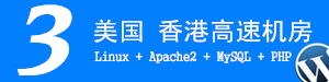 眀漀爀搀㈀　㄀　 쁯㭭